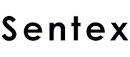 Sentex Enterphone