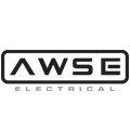 Logo-AWSE