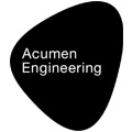 Logo-Acumen