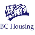 Logo-BC-housing