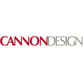 Logo-Cannon