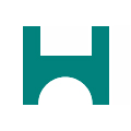 Logo-Haebler