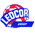 Logo-Ledcor
