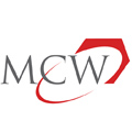 Logo-MCW