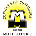 Logo-Mott
