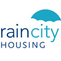 Logo-Raincity