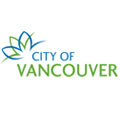 Logo-Vancouver