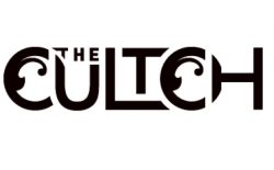 The Cultch Vancouver